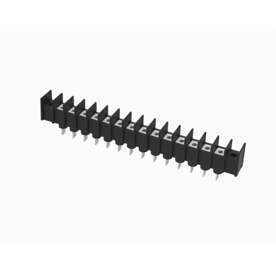 Curtis Industries 238445140 electronic component product image