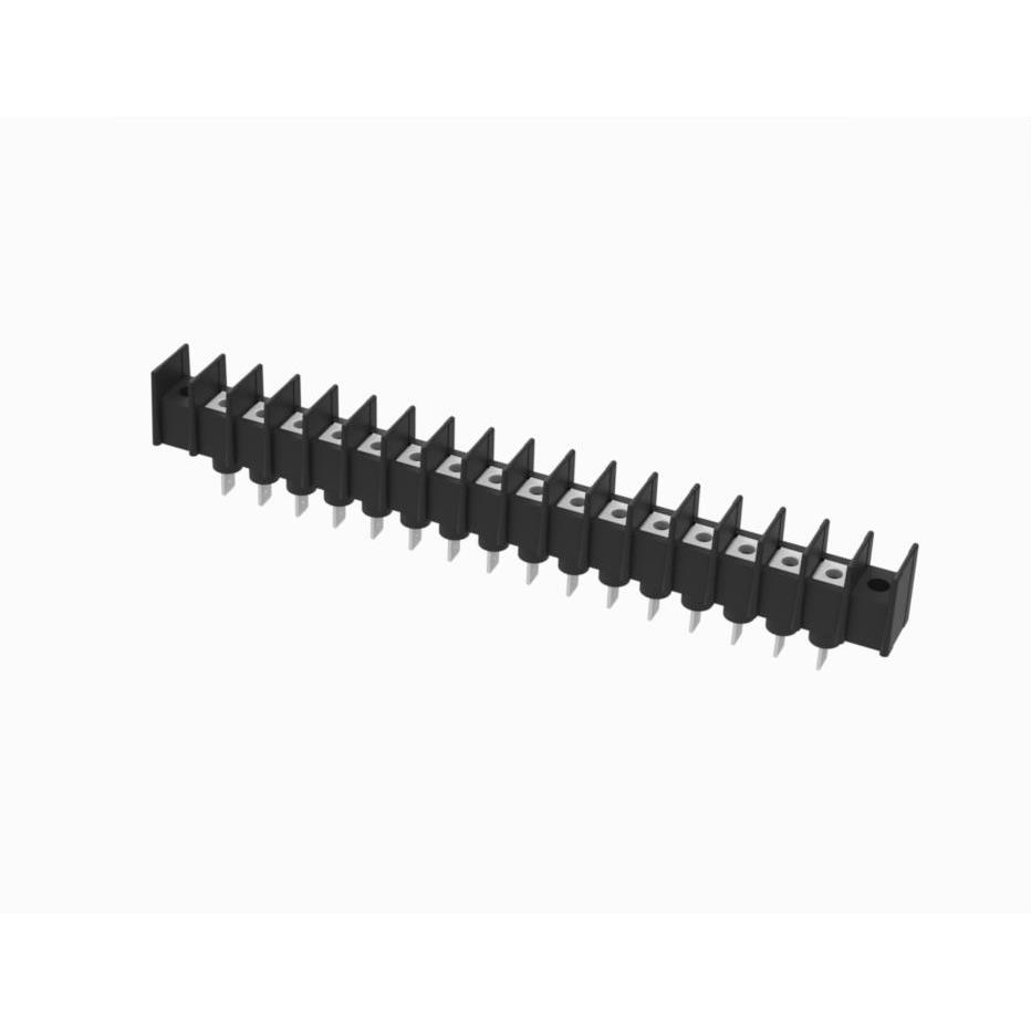Curtis Industries 238445160 electronic component product image