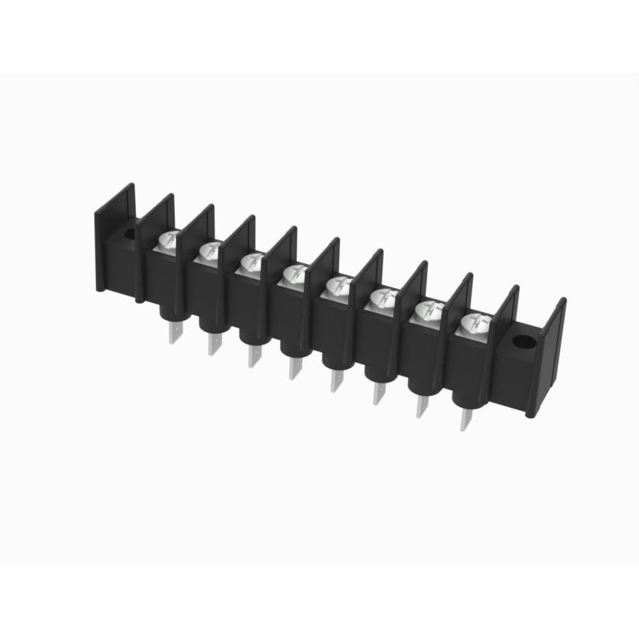 Curtis Industries 238448080 electronic component product image