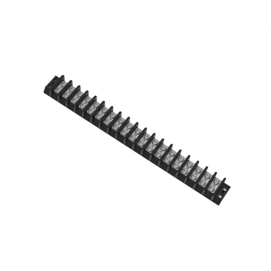 Curtis Industries 562000190 electronic component product image