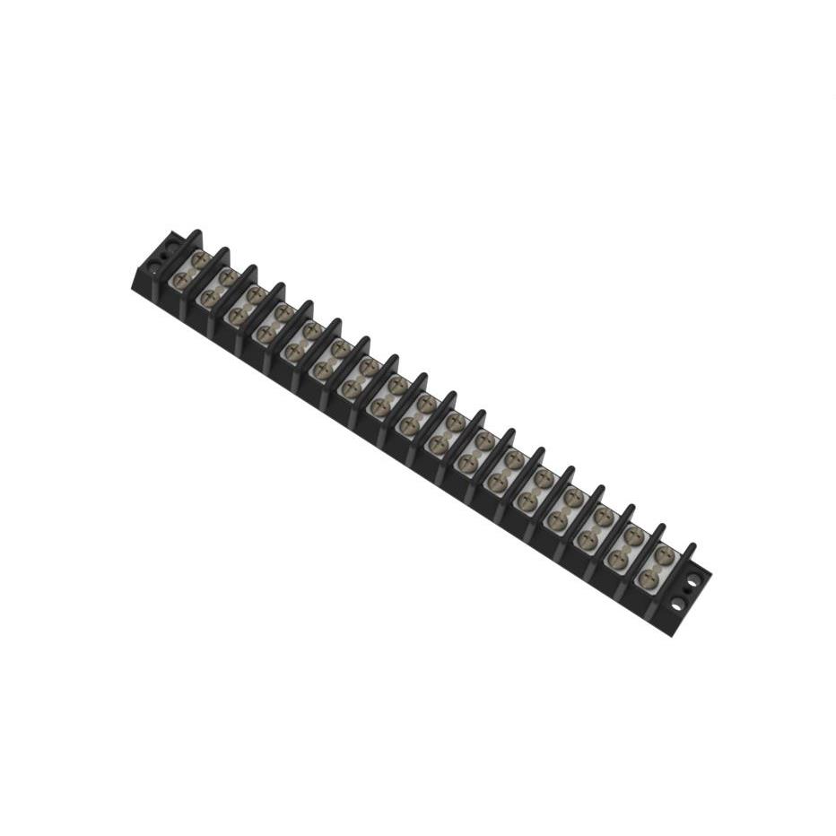 Curtis Industries 562001170 electronic component product image