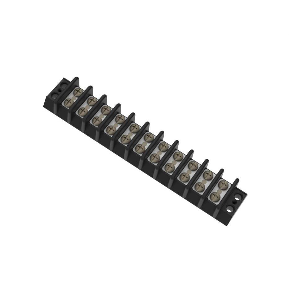 Curtis Industries 562002110 electronic component product image