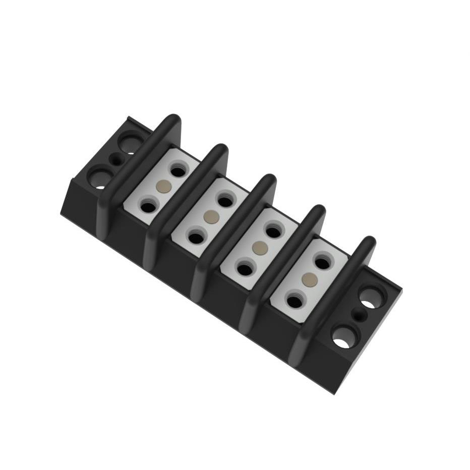 Curtis Industries 562005040 electronic component product image