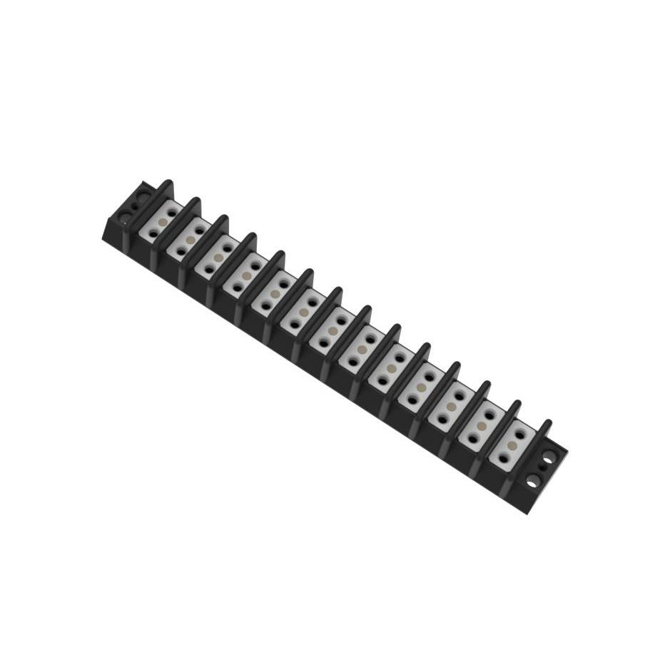Curtis Industries 562005130 electronic component product image