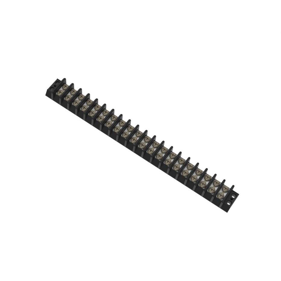 Curtis Industries 562011200 electronic component product image