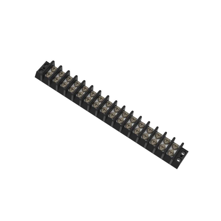 Curtis Industries 562012160 electronic component product image