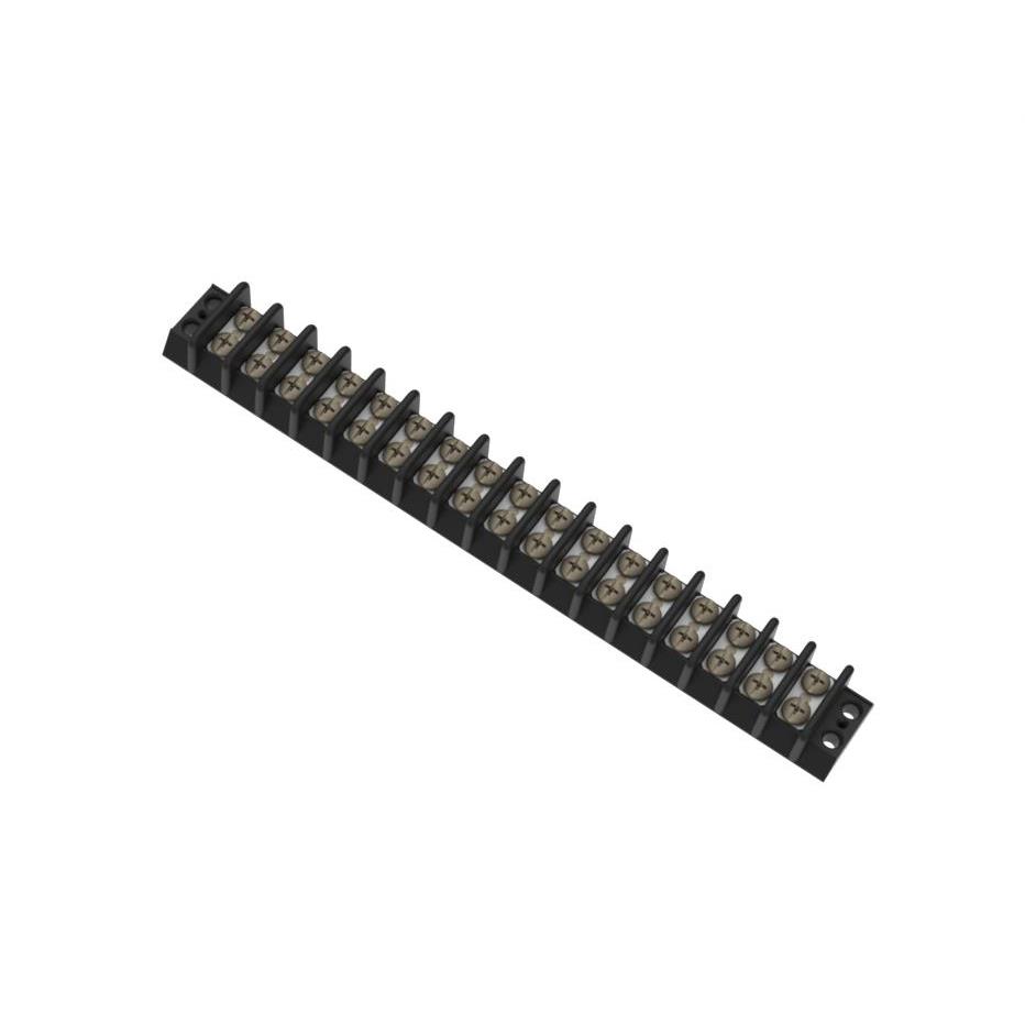 Curtis Industries 562012170 electronic component product image