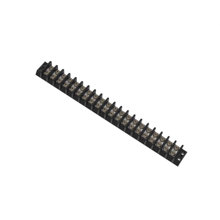 Curtis Industries 562012200 electronic component product image