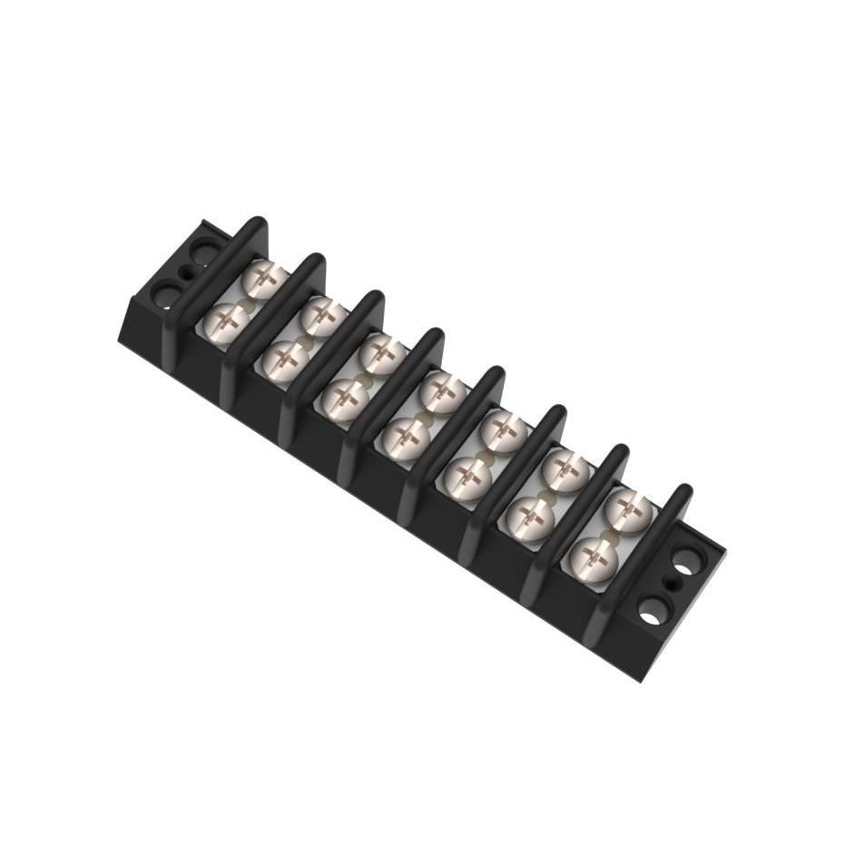 Curtis Industries 562013070 electronic component product image