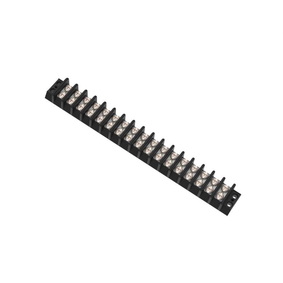 Curtis Industries 562013170 electronic component product image