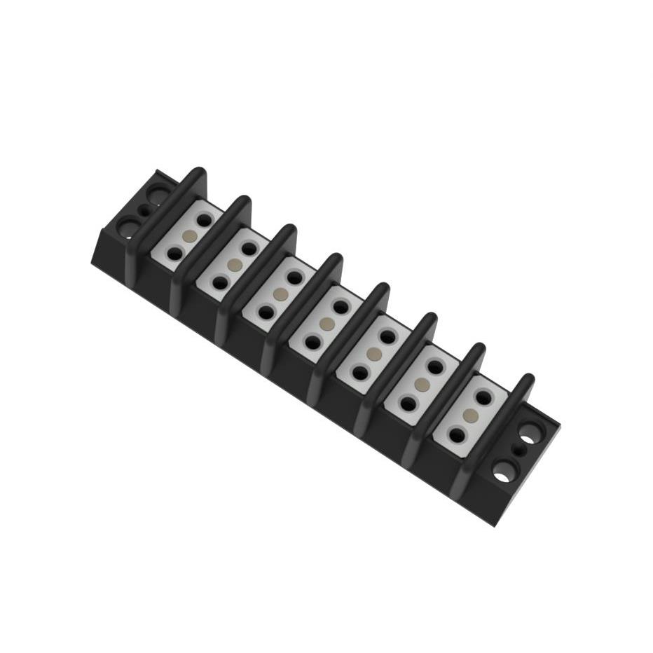 Curtis Industries 562015070 electronic component product image