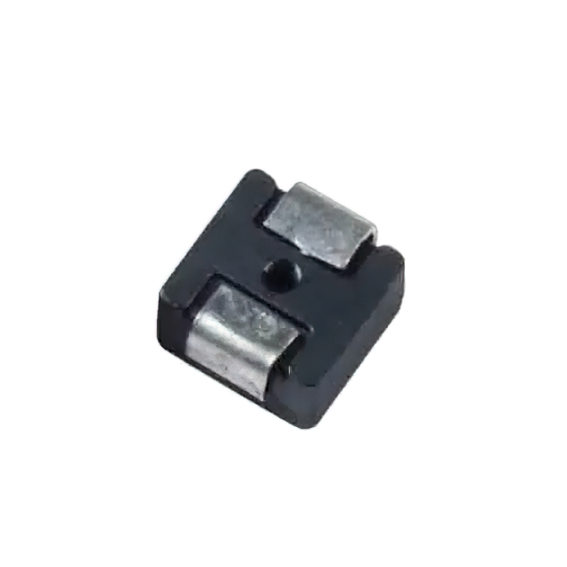 AEM, Inc. P700L-72-10.0 electronic component product image
