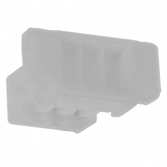 TE Connectivity AMP Connectors 1470364-3 electronic component product image