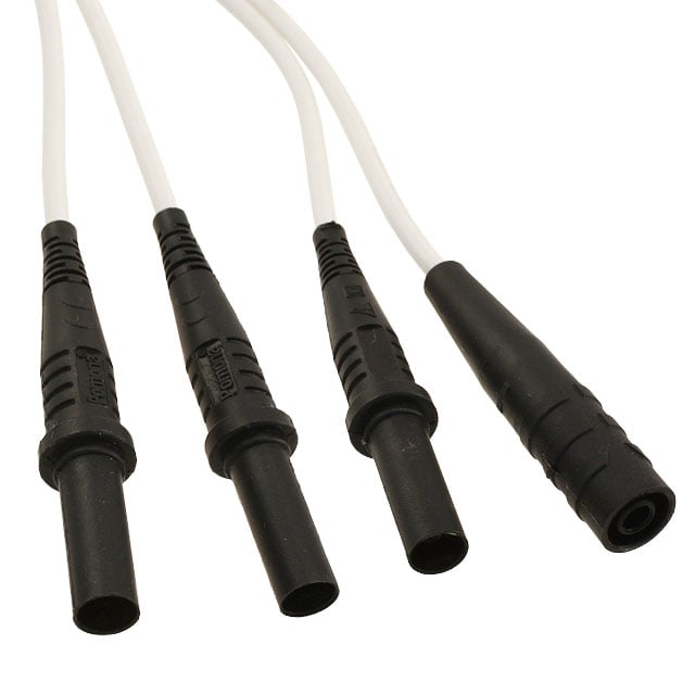 Pomona Electronics 73087-12-0 electronic component product image
