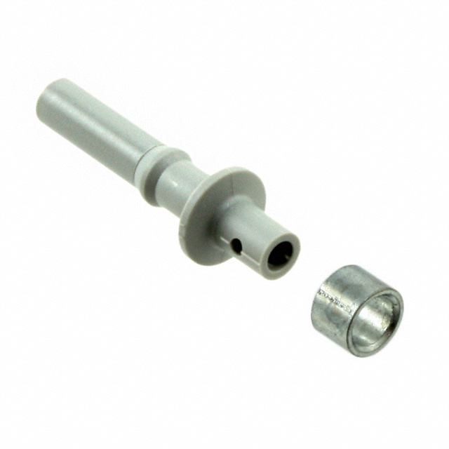 Broadcom Limited HFBR-4501Z electronic component product image