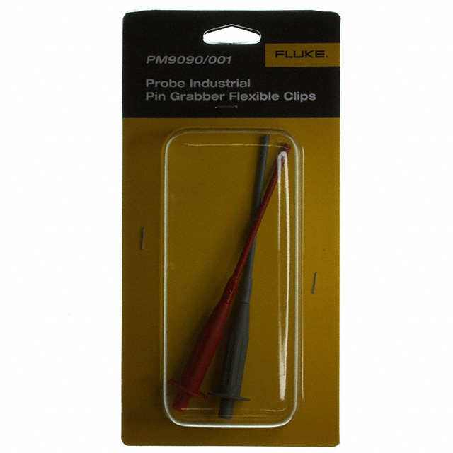 Fluke Electronics PM9090/001 electronic component product image