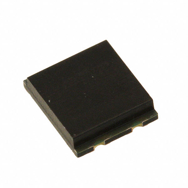 Vishay Semiconductor Opto Division TEMD5110X01 electronic component product image