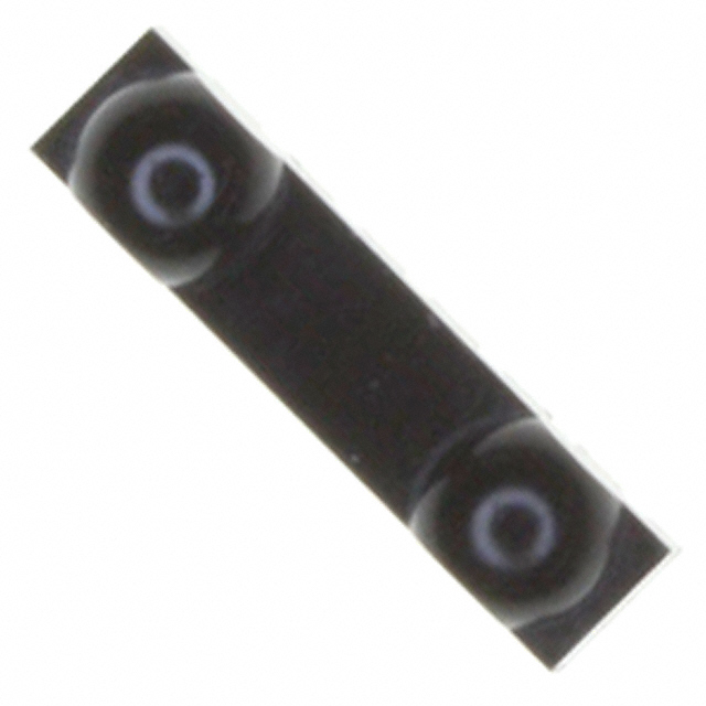 Vishay Semiconductor Opto Division TFBS4650-TR3 electronic component product image