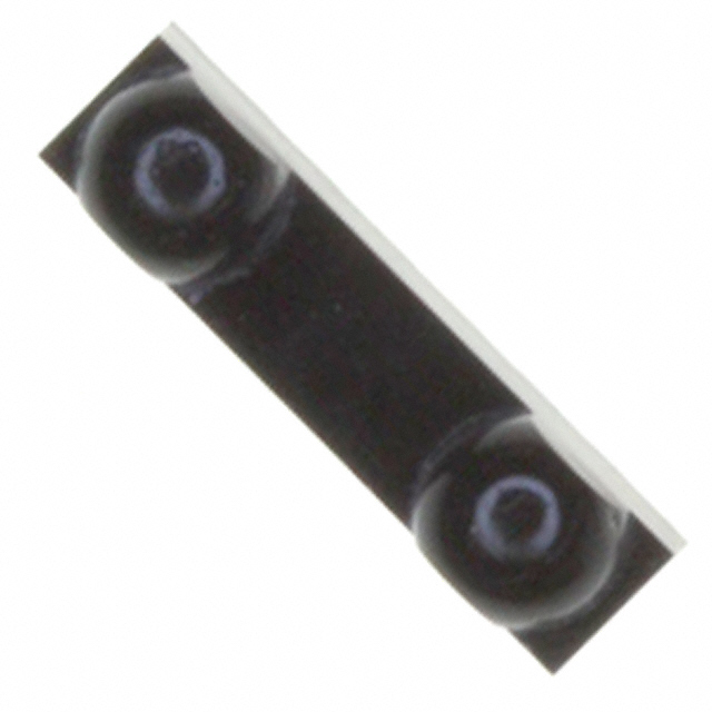 Vishay Semiconductor Opto Division TFBS4652-TR3 electronic component product image