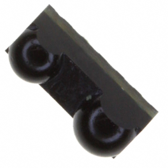 Vishay Semiconductor Opto Division TFBS4711-TR1 electronic component product image