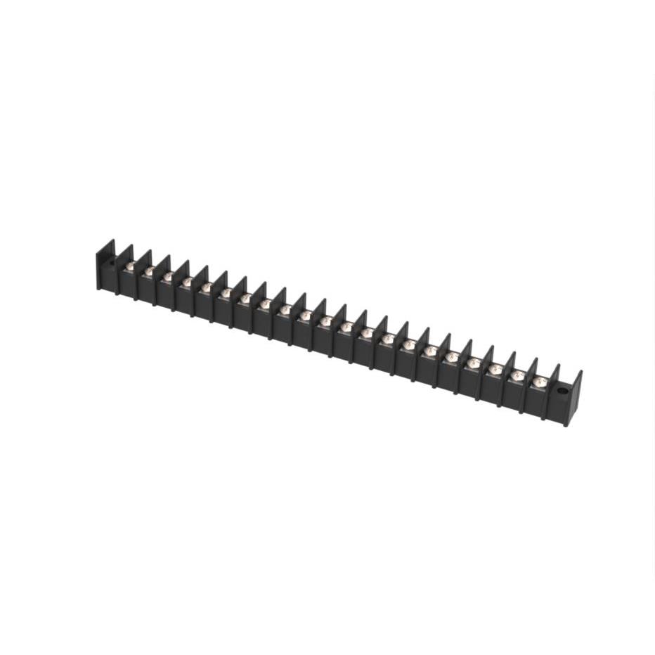 Curtis Industries 238003210 electronic component product image