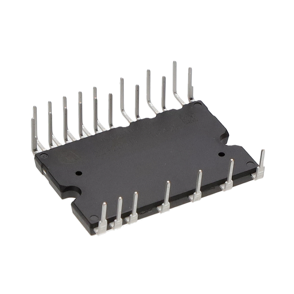 Infineon Technologies IM12B15CC1XKMA1 electronic component product image
