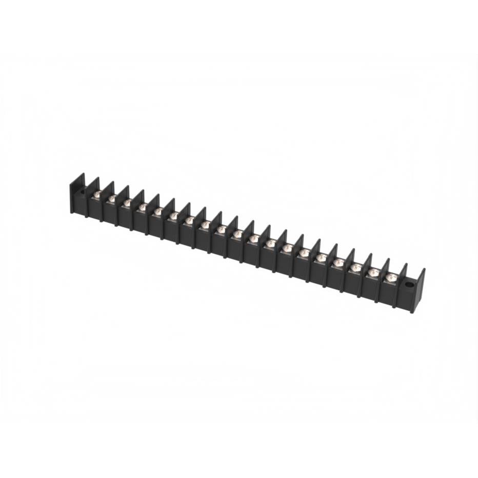 Curtis Industries 238003190 electronic component product image