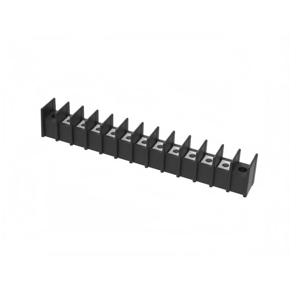 Curtis Industries 238005110 electronic component product image