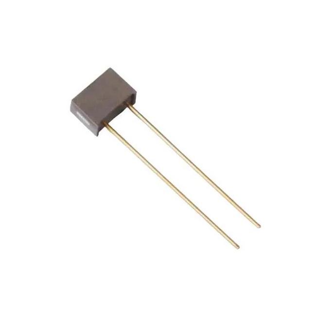 AEM, Inc. P600L-72-1.5 electronic component product image