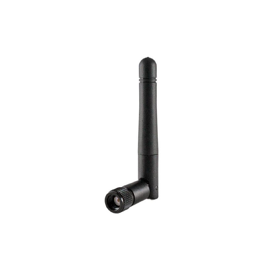 Joymax Electronics IWX-282BRSXB electronic component product image