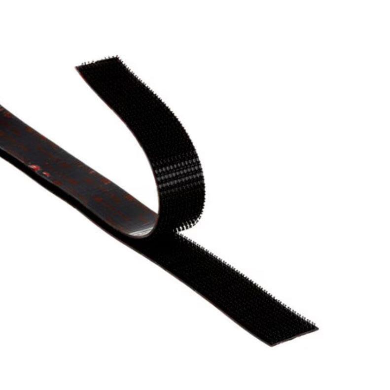 3M MP3551/MP3552 electronic component product image