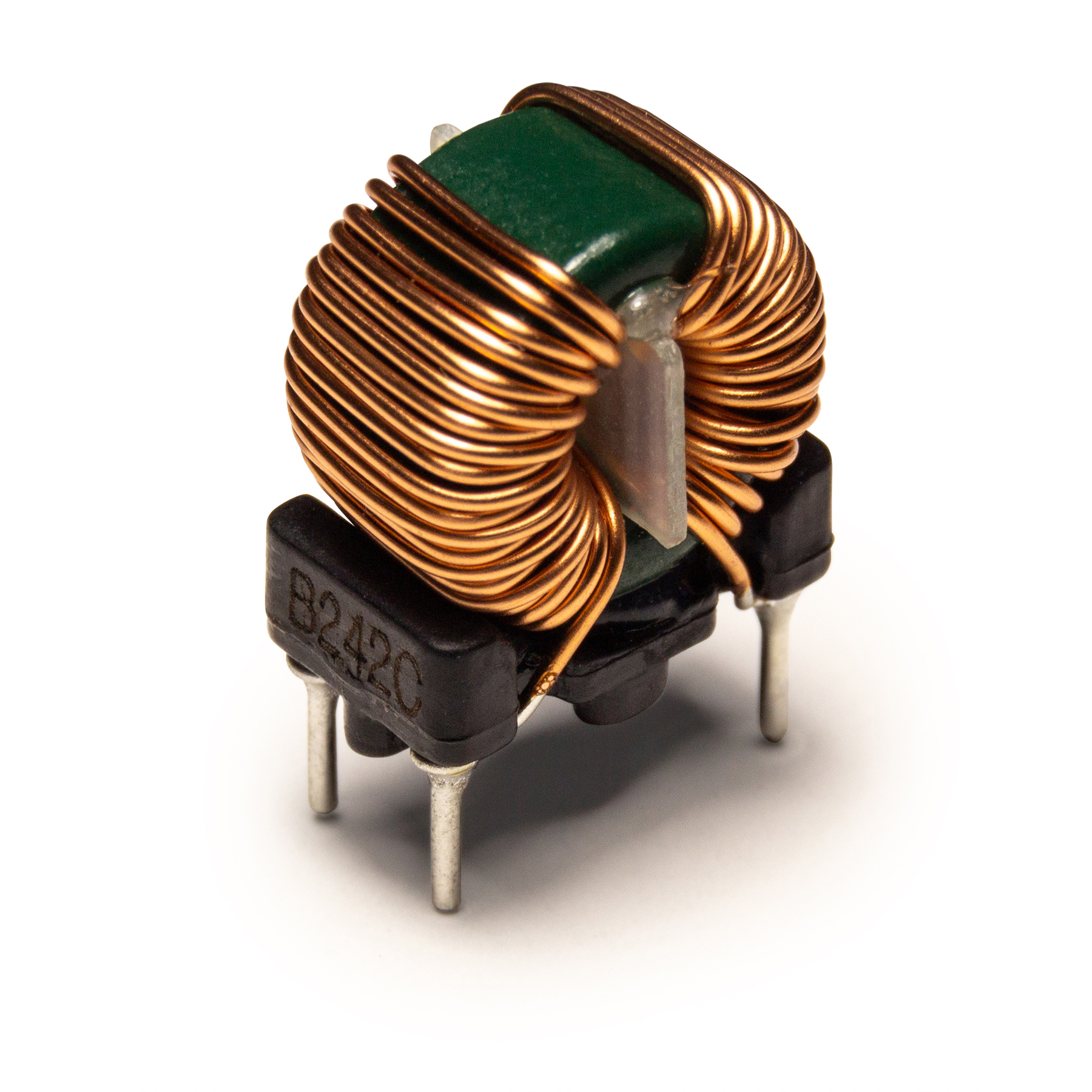 Bourns Inc. CM13090CT-242 electronic component product image