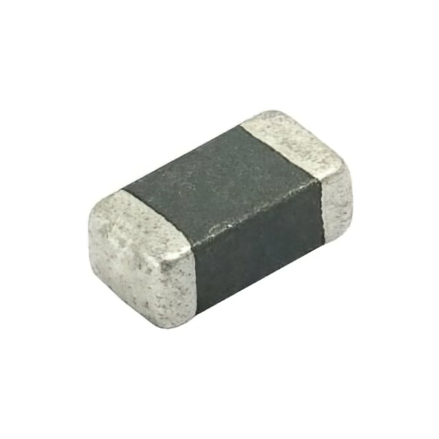 AEM, Inc. HRB1206S501K1.00FT electronic component product image