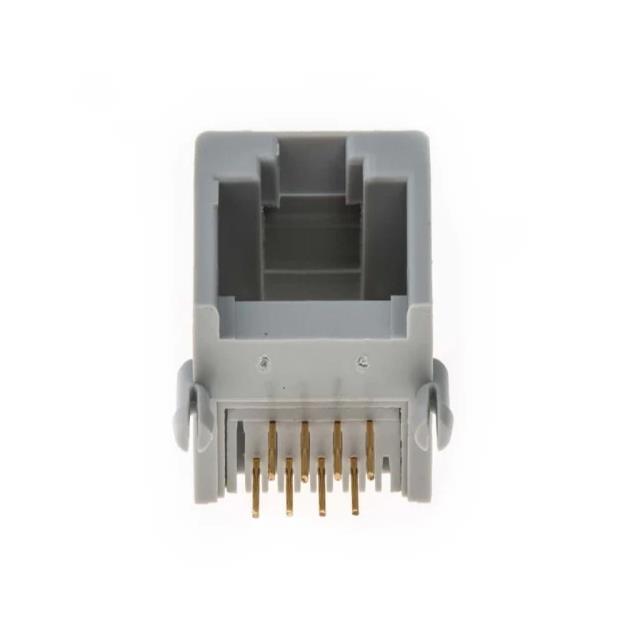 TeleWire Tech TWE07199915 electronic component product image