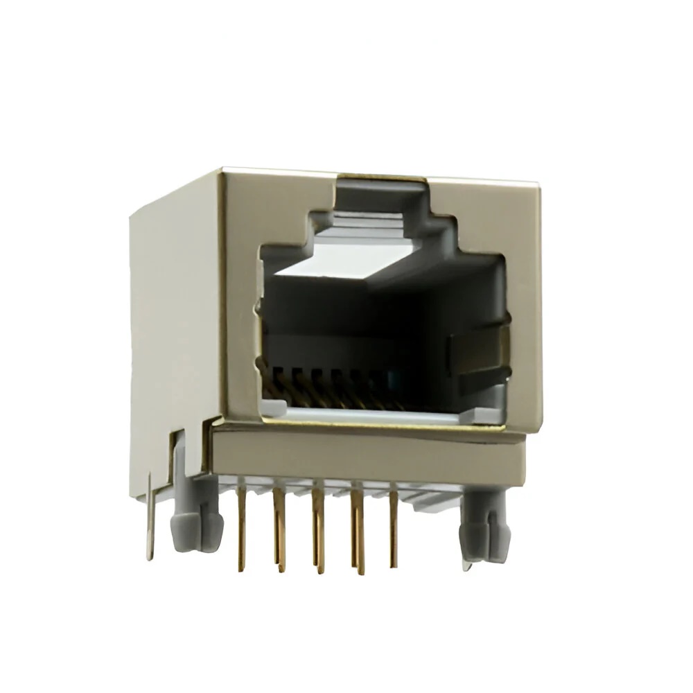 TeleWire Tech TWE0723212126SADLFG electronic component product image