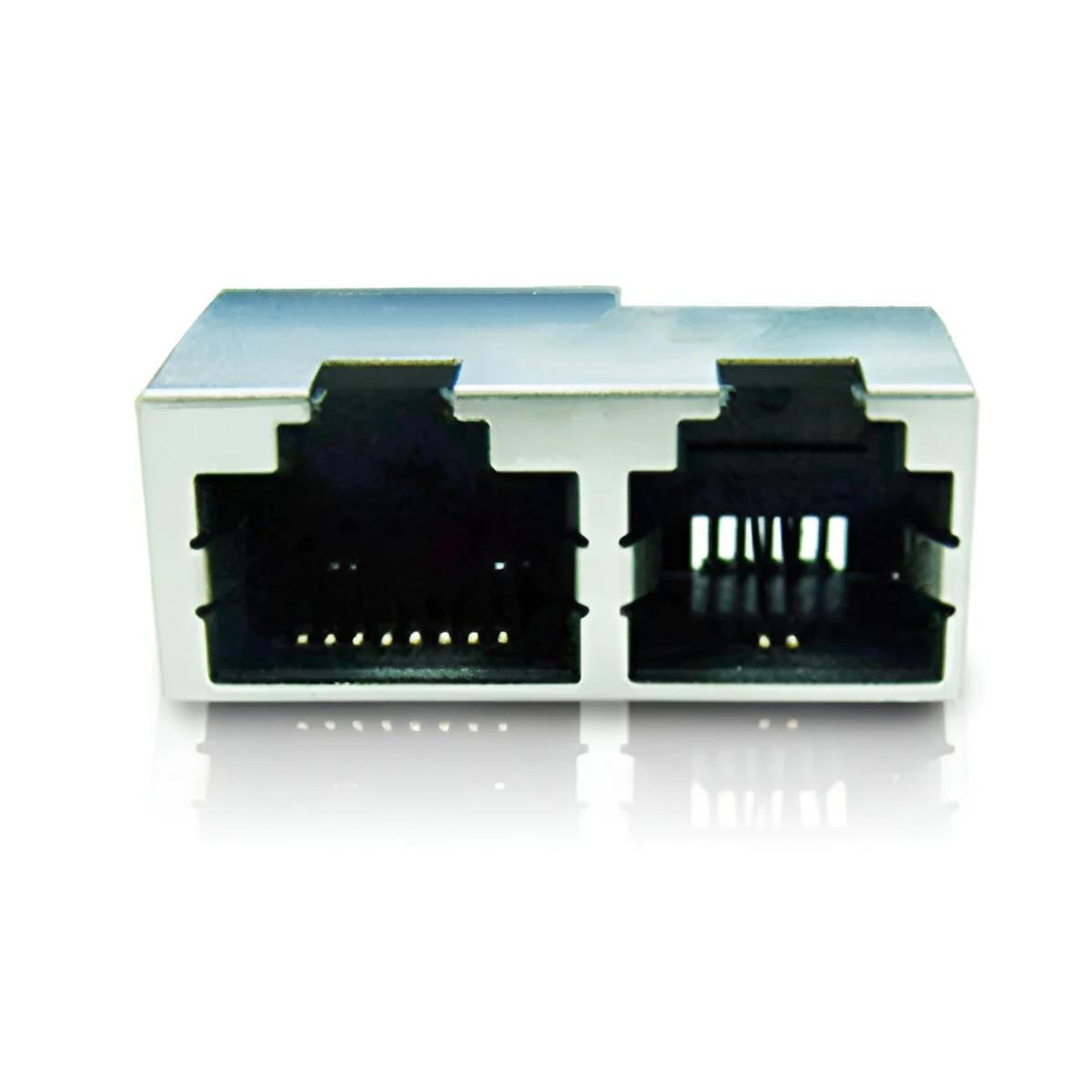 TeleWire Tech TWE073295233S1LF electronic component product image