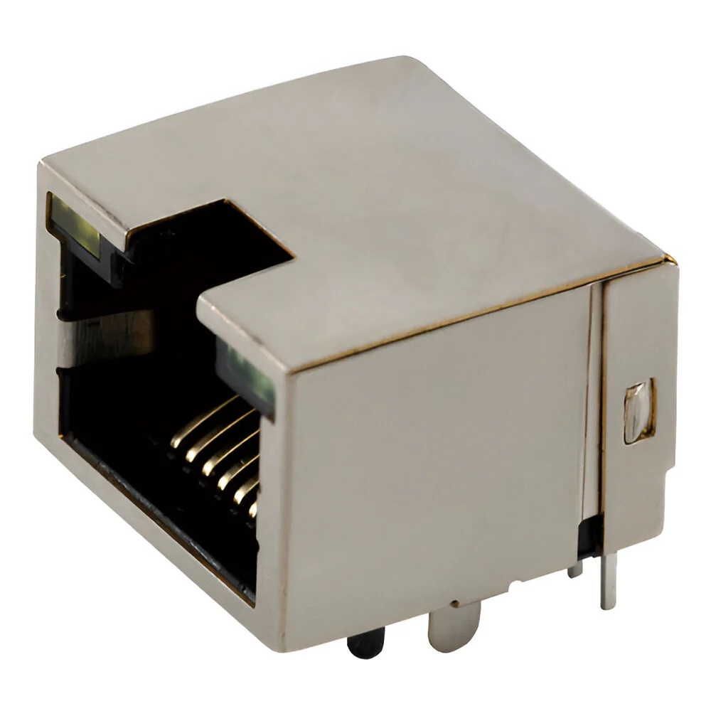 TeleWire Tech TWE07329925S1L3A electronic component product image