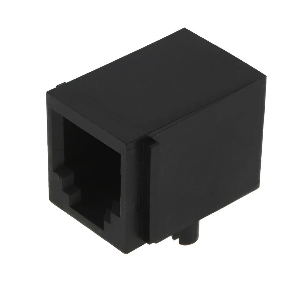 TeleWire Tech TWE07489924GIM electronic component product image