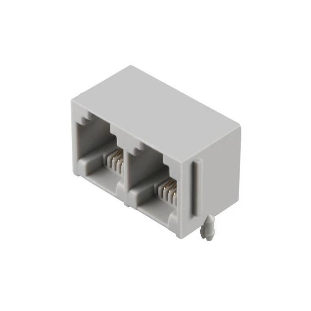 TeleWire Tech TWE076199263 electronic component product image