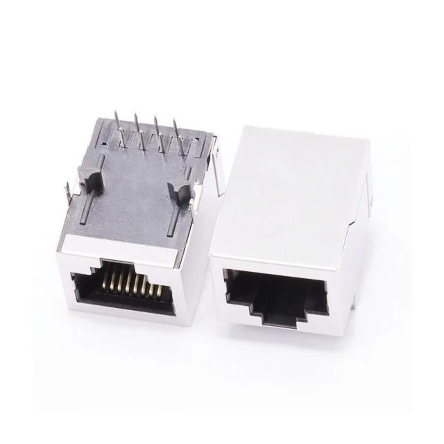 TeleWire Tech TWE07699935211DH electronic component product image