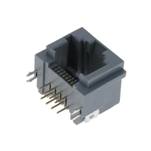 TeleWire Tech TWE07789955 electronic component product image