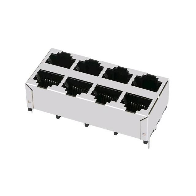 TeleWire Tech TWE08199925SBBIM electronic component product image