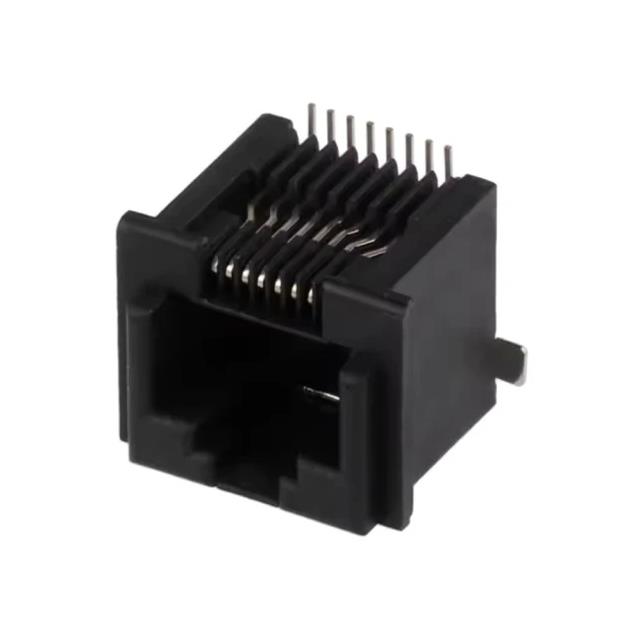 TeleWire Tech TWE08409925GLFG electronic component product image