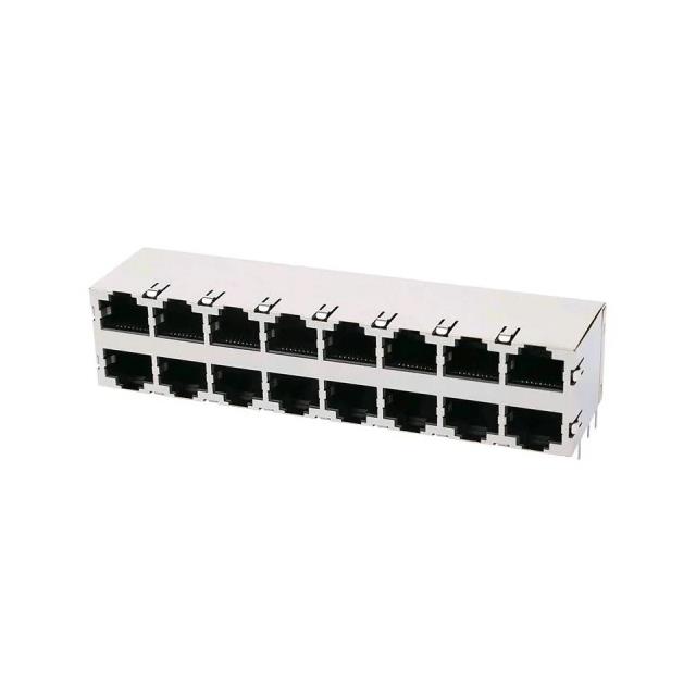 TeleWire Tech TWE0842992527AA electronic component product image