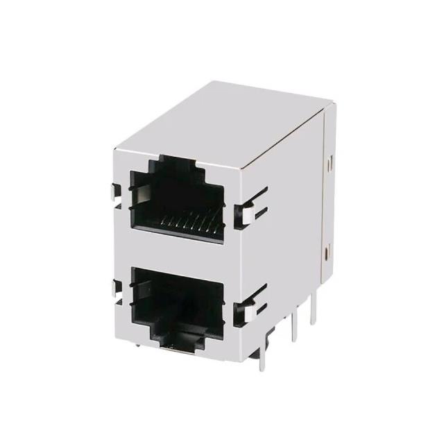 TeleWire Tech TWE084299253AAD electronic component product image