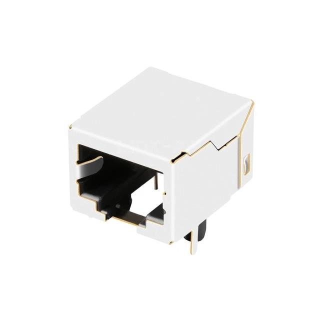 TeleWire Tech TWE085421925SDG electronic component product image