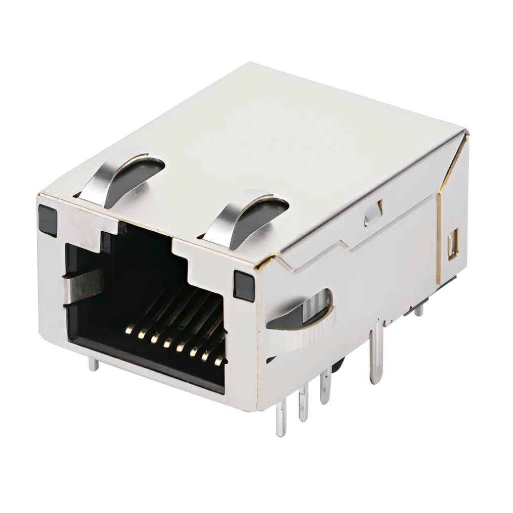 TeleWire Tech TWE088292323S4L23 electronic component product image