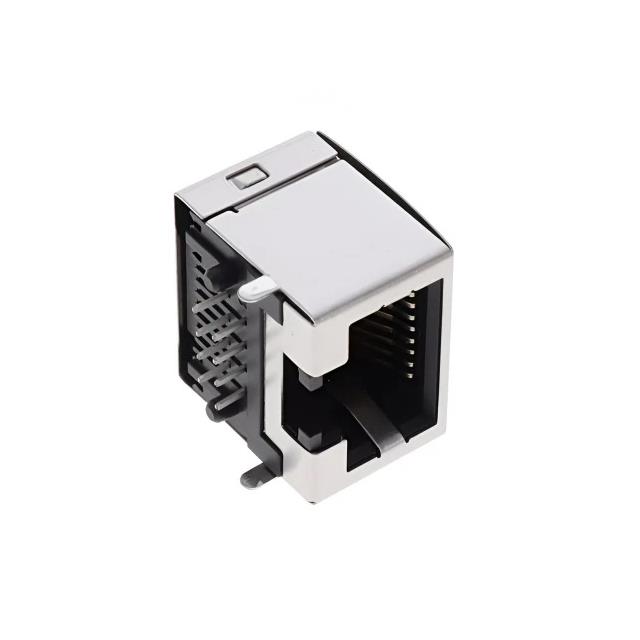 TeleWire Tech TWE08919925S1CLFG electronic component product image