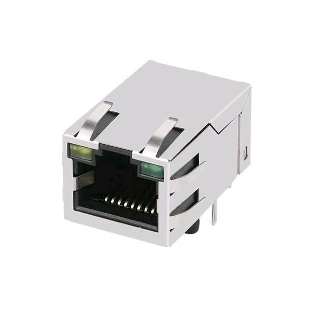 TeleWire Tech TWE09129925241DL3T electronic component product image