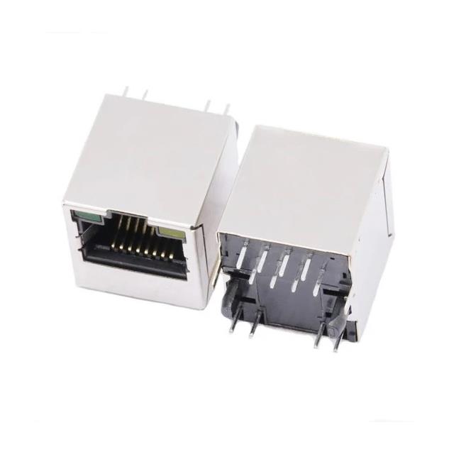 TeleWire Tech TWE09249925S1L2T2C electronic component product image